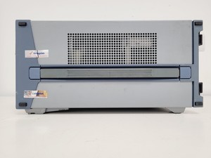 Thumbnail image of Rohde & Schwarz Spectrum Analyzer 20Hz 7GHz FSEB 30