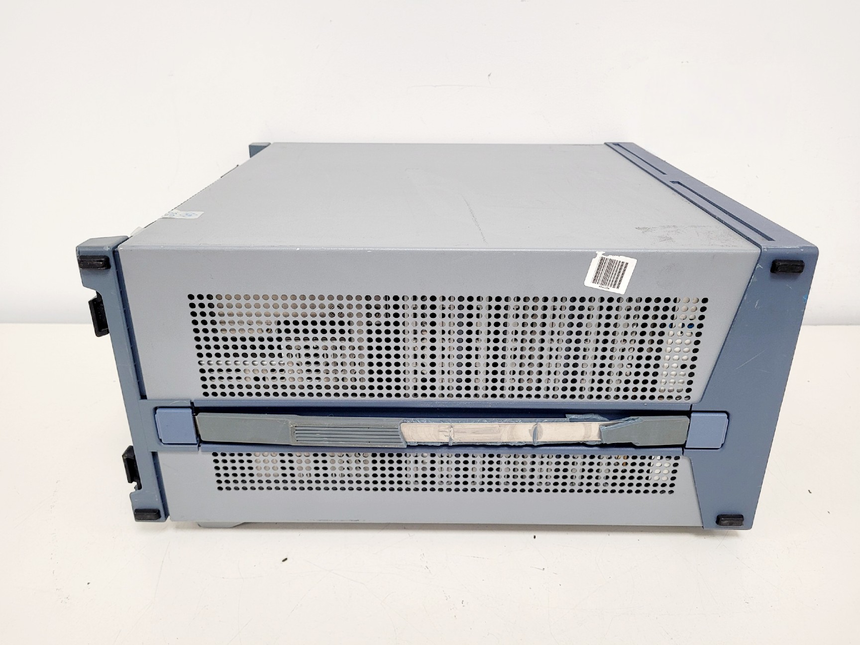 Image of Rohde & Schwarz Spectrum Analyzer 20Hz 7GHz FSEB 30