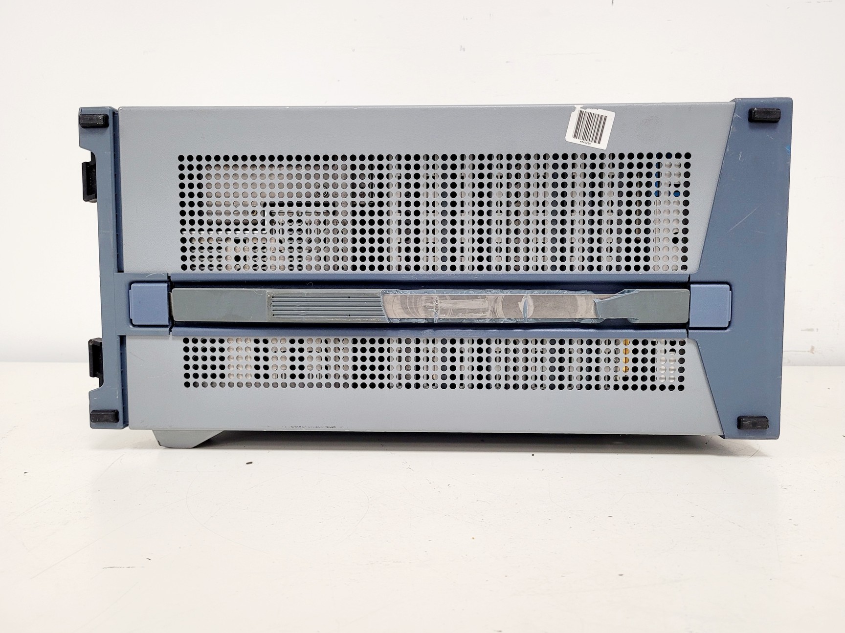 Image of Rohde & Schwarz Spectrum Analyzer 20Hz 7GHz FSEB 30