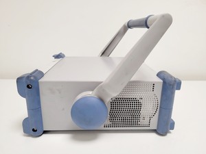 Thumbnail image of Rohde & Schwarz FSL Spectrum Analyzer 9kHz 18GHz