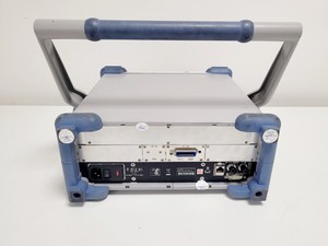 Thumbnail image of Rohde & Schwarz FSL Spectrum Analyzer 9kHz 18GHz