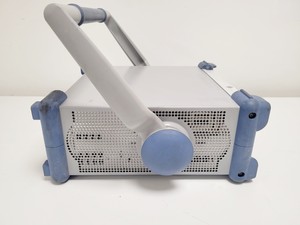 Thumbnail image of Rohde & Schwarz FSL Spectrum Analyzer 9kHz 18GHz