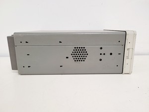 Thumbnail image of Agilent 8562EC Spectrum Analyzer w/ Mass Memory Module