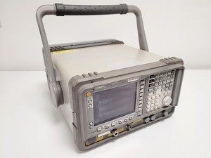 Image of Agilent E4405B ESA-E Series Spectrum Analyzer