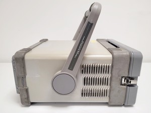 Thumbnail image of Agilent E4405B ESA-E Series Spectrum Analyzer