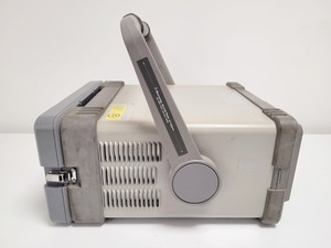 Thumbnail image of Agilent E4405B ESA-E Series Spectrum Analyzer