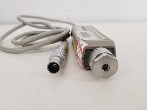 Thumbnail image of Hewlett Packard 8992A Digital Video Power Analyzer