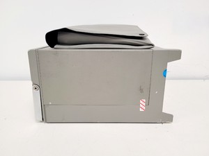 Thumbnail image of Hewlett Packard 8992A Digital Video Power Analyzer