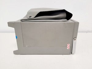 Thumbnail image of Hewlett Packard 8992A Digital Video Power Analyzer