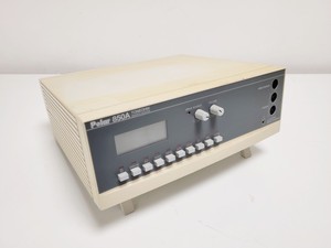 Image of Polar 850A Toneohm Shorts Locator 230VAC
