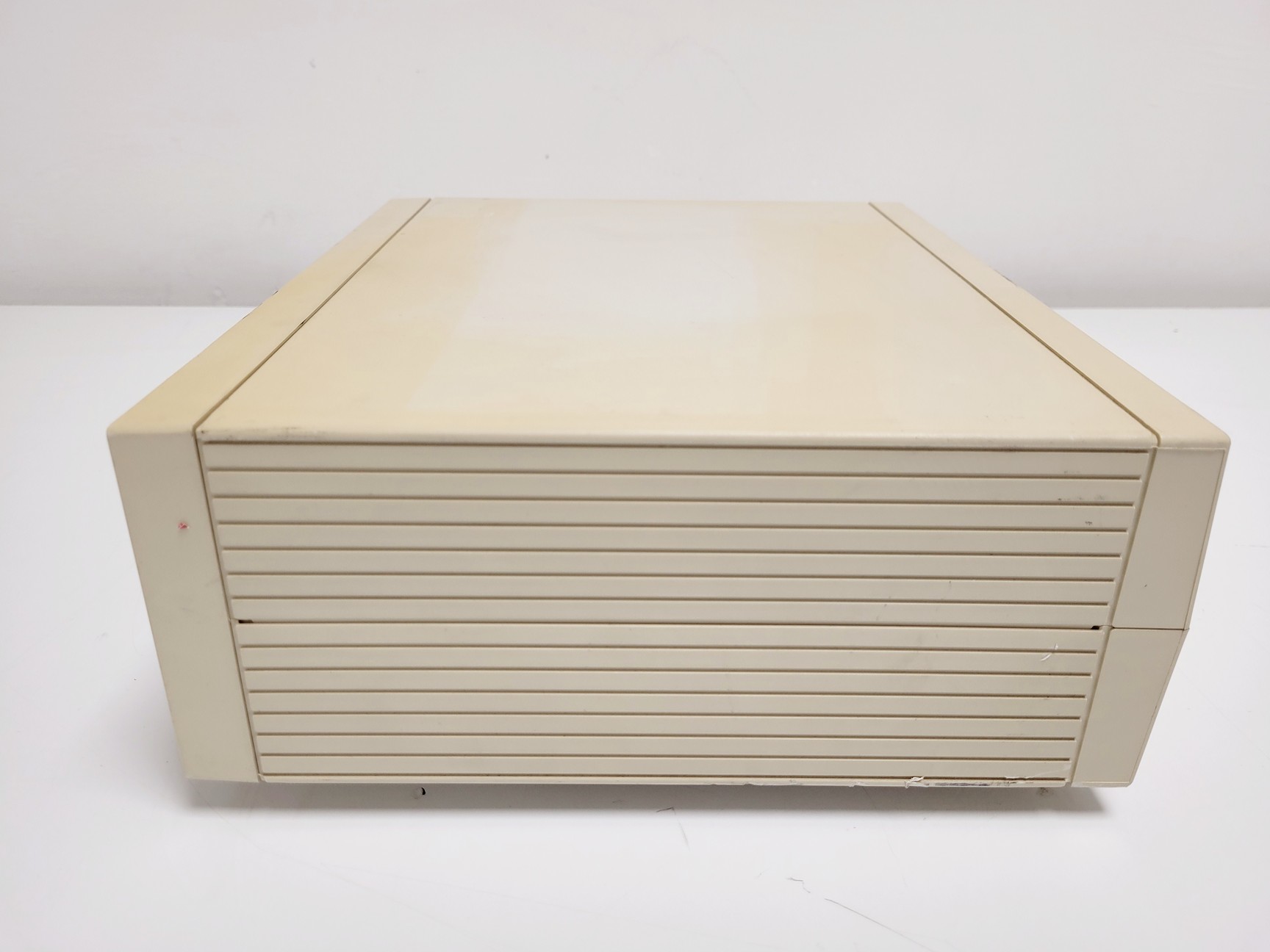 Image of Polar 850A Toneohm Shorts Locator 230VAC