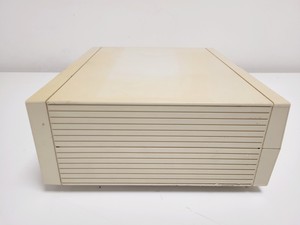 Thumbnail image of Polar 850A Toneohm Shorts Locator 230VAC