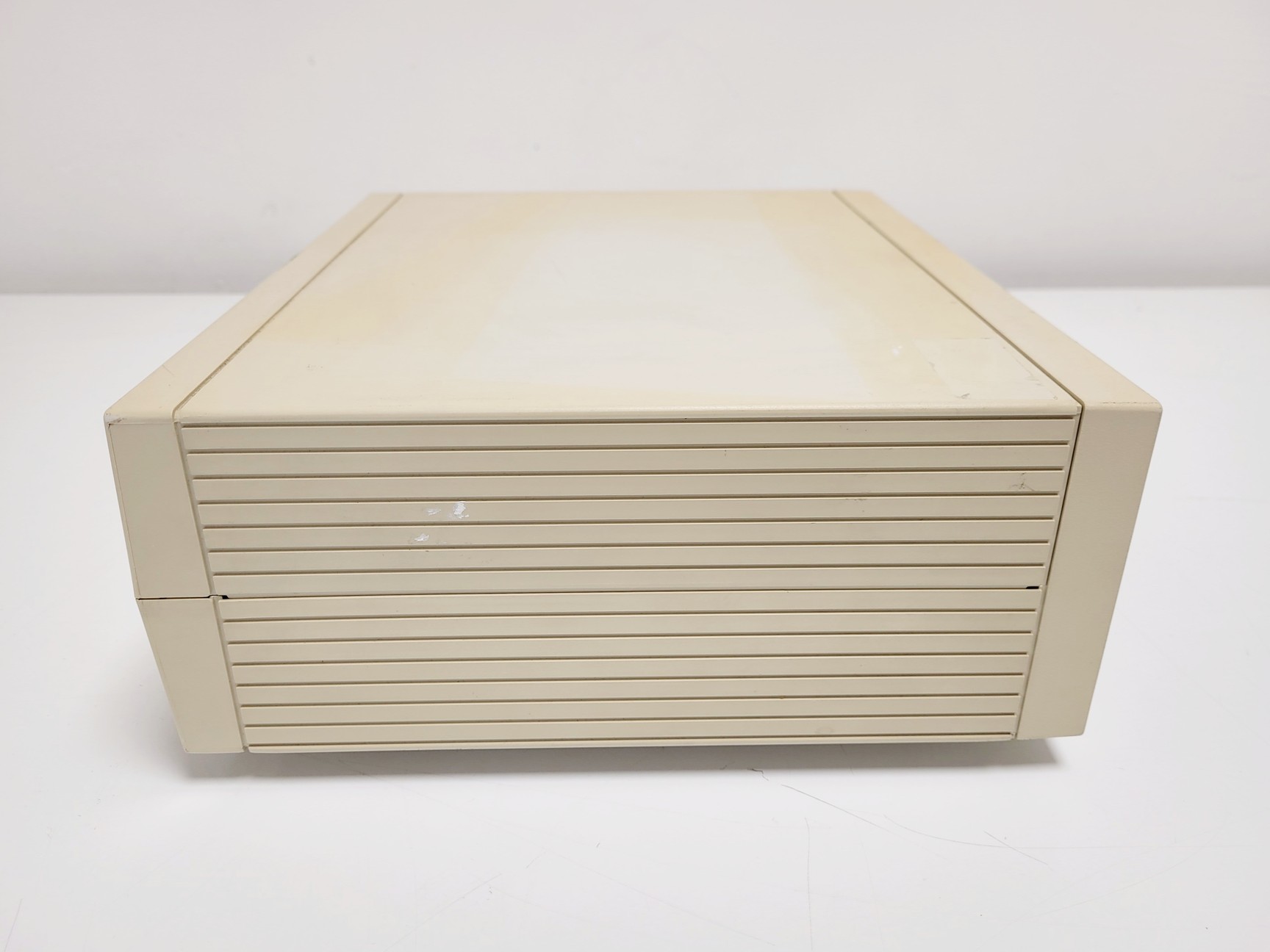 Image of Polar 850A Toneohm Shorts Locator 230VAC