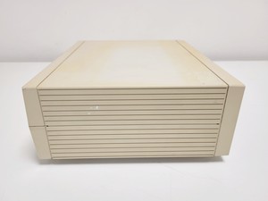 Thumbnail image of Polar 850A Toneohm Shorts Locator 230VAC