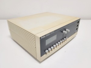 Thumbnail image of Polar 850A Toneohm Shorts Locator 230VAC