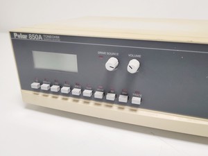 Thumbnail image of Polar 850A Toneohm Shorts Locator 230VAC