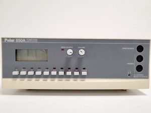 Thumbnail image of Polar 850A Toneohm Shorts Locator 230VAC