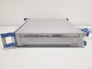 Thumbnail image of Rohde & Schwartz OSP 120 Open Switch and Control Unit