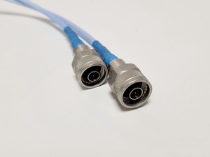 Thumbnail image of Rohde & Schwartz OSP 120 Open Switch and Control Unit