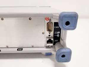 Thumbnail image of Rohde & Schwartz OSP 120 Open Switch and Control Unit