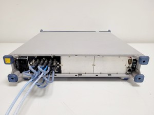 Thumbnail image of Rohde & Schwartz OSP 120 Open Switch and Control Unit