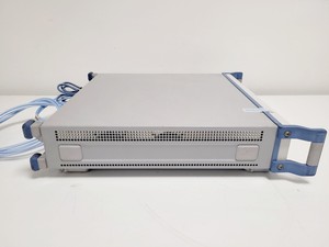 Thumbnail image of Rohde & Schwartz OSP 120 Open Switch and Control Unit