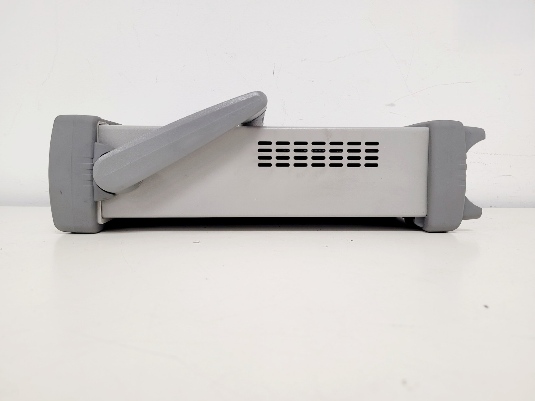 Image of Agilent E4418B EPM Series Power Meter