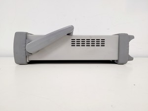 Thumbnail image of Agilent E4418B EPM Series Power Meter