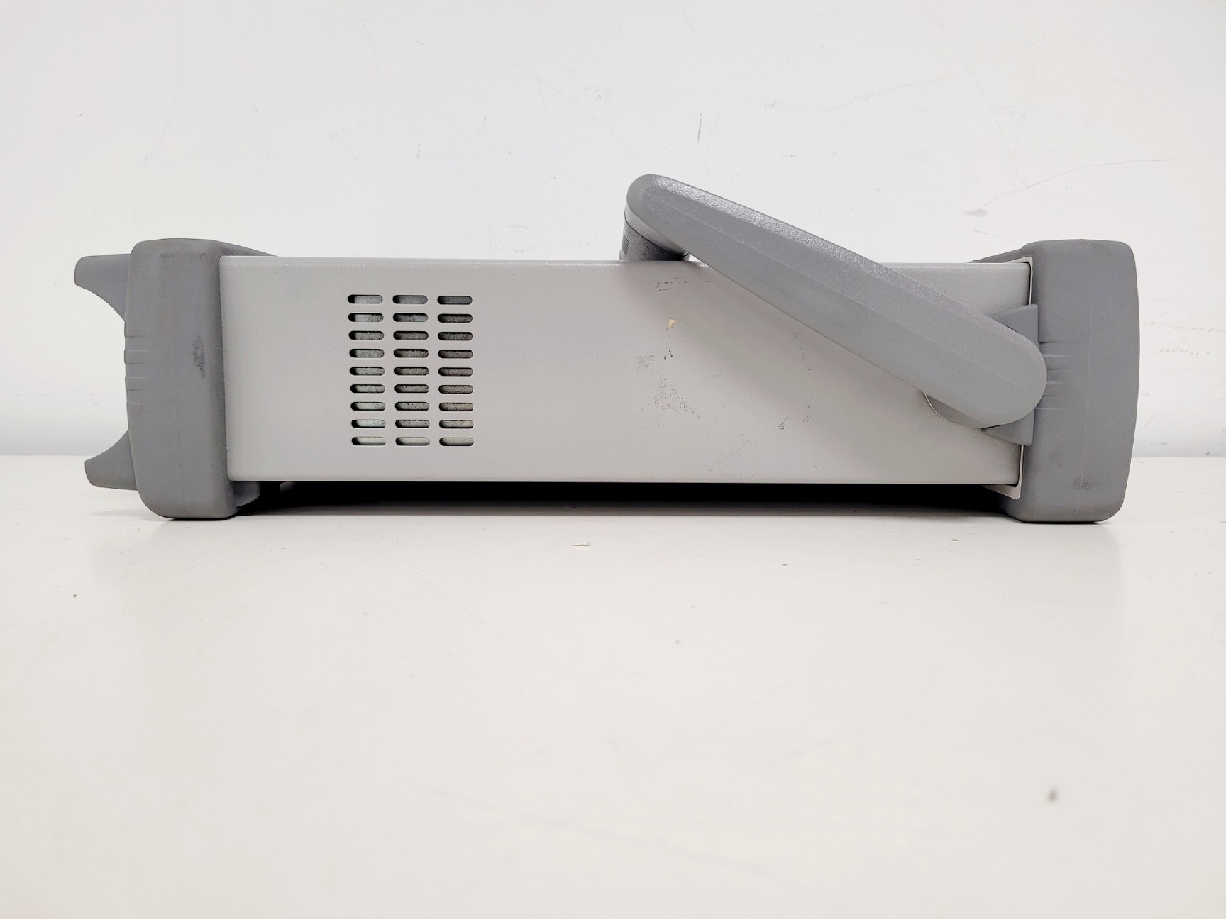 Image of Agilent E4418B EPM Series Power Meter