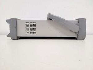 Thumbnail image of Agilent E4418B EPM Series Power Meter