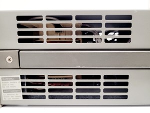 Thumbnail image of Agilent 6654A System DC Power Supply