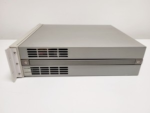 Thumbnail image of Agilent 6654A System DC Power Supply