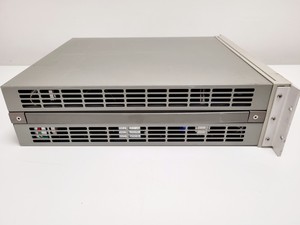 Thumbnail image of Agilent 6654A System DC Power Supply