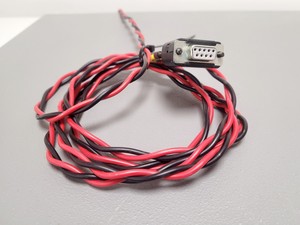 Thumbnail image of Hewlett Packard 6622A System DC Power Supply