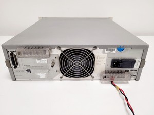 Thumbnail image of Hewlett Packard 6622A System DC Power Supply