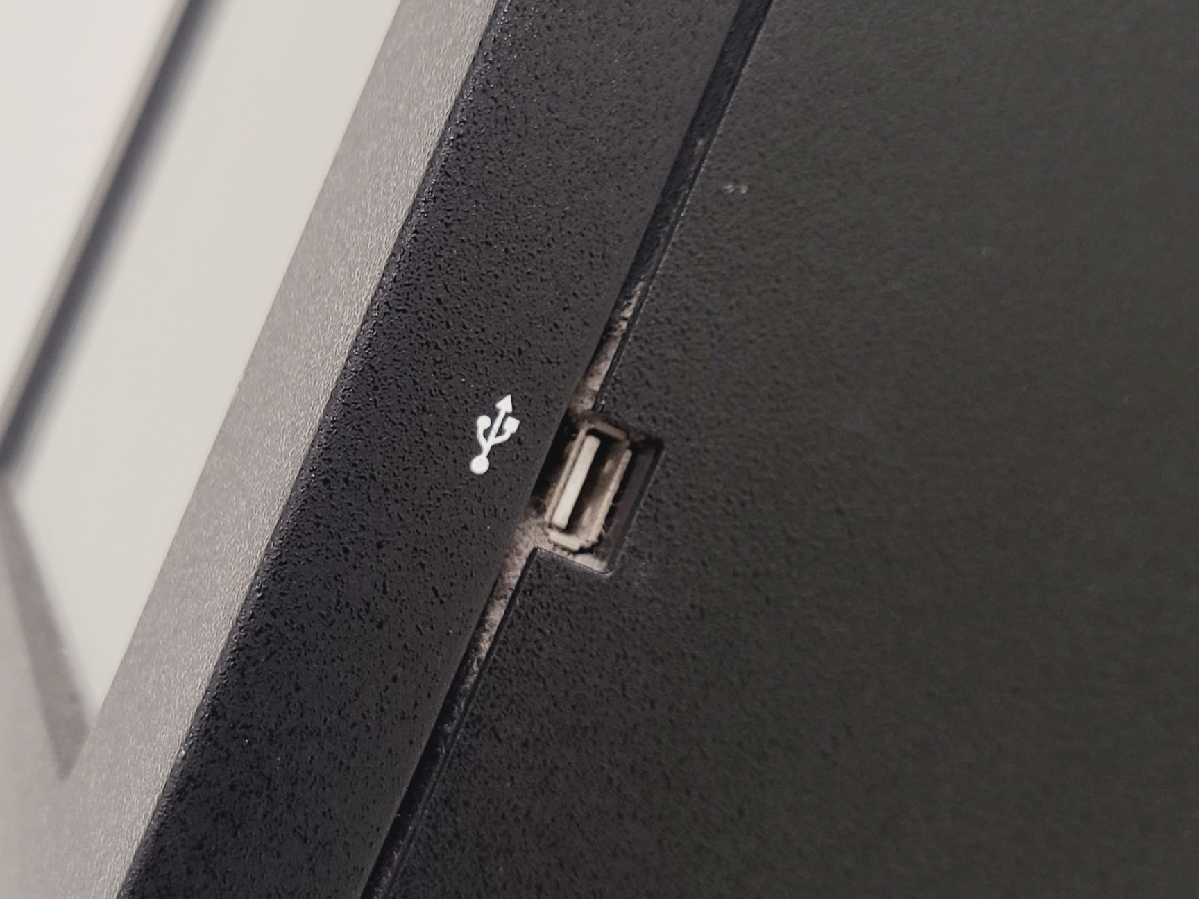 Image of Illumina MiSeq DNA Sequencer