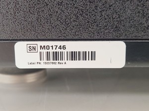 Thumbnail image of Illumina MiSeq DNA Sequencer