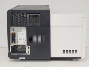 Thumbnail image of Illumina MiSeq DNA Sequencer