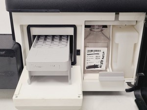 Thumbnail image of Illumina MiSeq DNA Sequencer