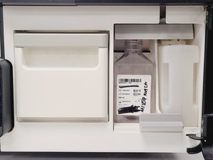 Thumbnail image of Illumina MiSeq DNA Sequencer