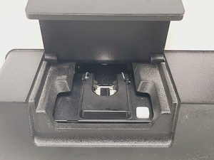 Thumbnail image of Illumina MiSeq DNA Sequencer