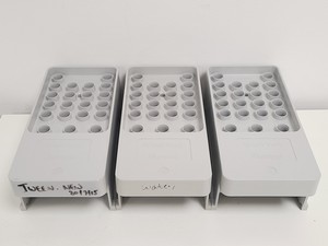 Thumbnail image of Illumina MiSeq DNA Sequencer
