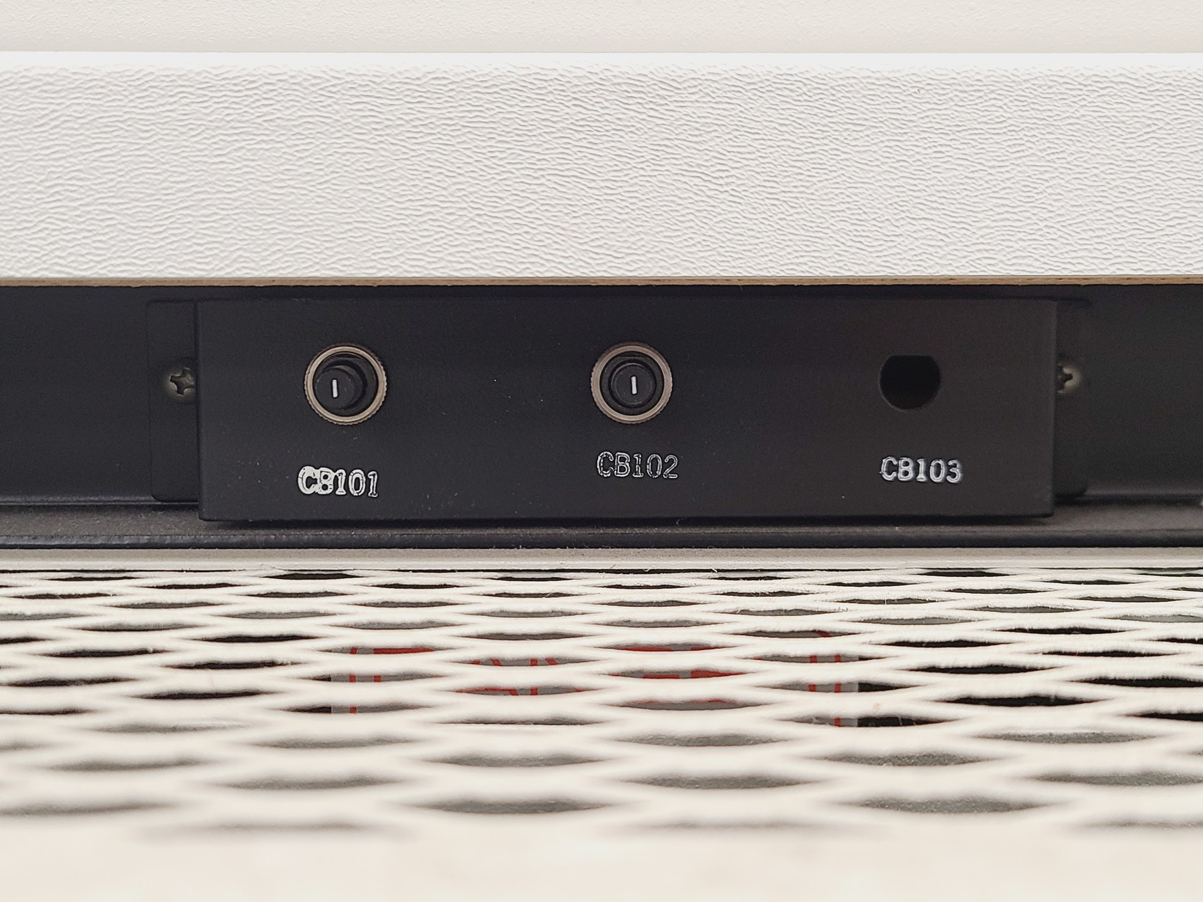 Image of Sorvall RC 5C+ Floor Standing Centrifuge Spares/Repair