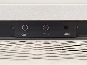 Thumbnail image of Sorvall RC 5C+ Floor Standing Centrifuge Spares/Repair