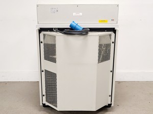 Thumbnail image of Sorvall RC 5C+ Floor Standing Centrifuge Spares/Repair