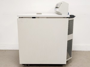 Thumbnail image of Sorvall RC 5C+ Floor Standing Centrifuge Spares/Repair