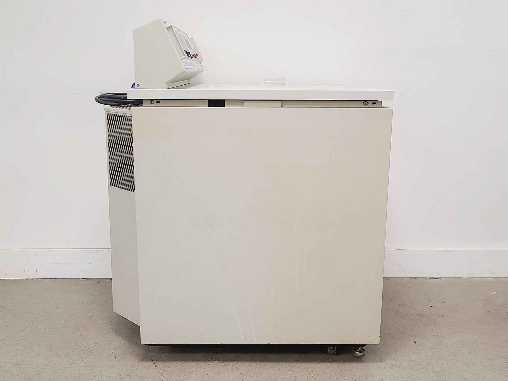 Image of Sorvall RC 5C+ Floor Standing Centrifuge Spares/Repair