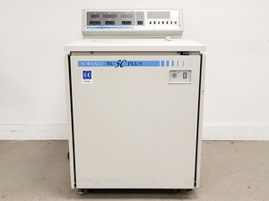 Thumbnail image of Sorvall RC 5C+ Floor Standing Centrifuge Spares/Repair