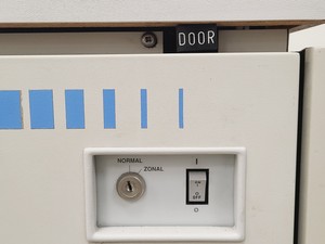 Thumbnail image of Sorvall RC 5C+ Floor Standing Centrifuge Spares/Repair