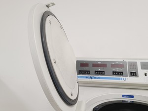 Thumbnail image of Sorvall RC 5C+ Floor Standing Centrifuge Spares/Repair